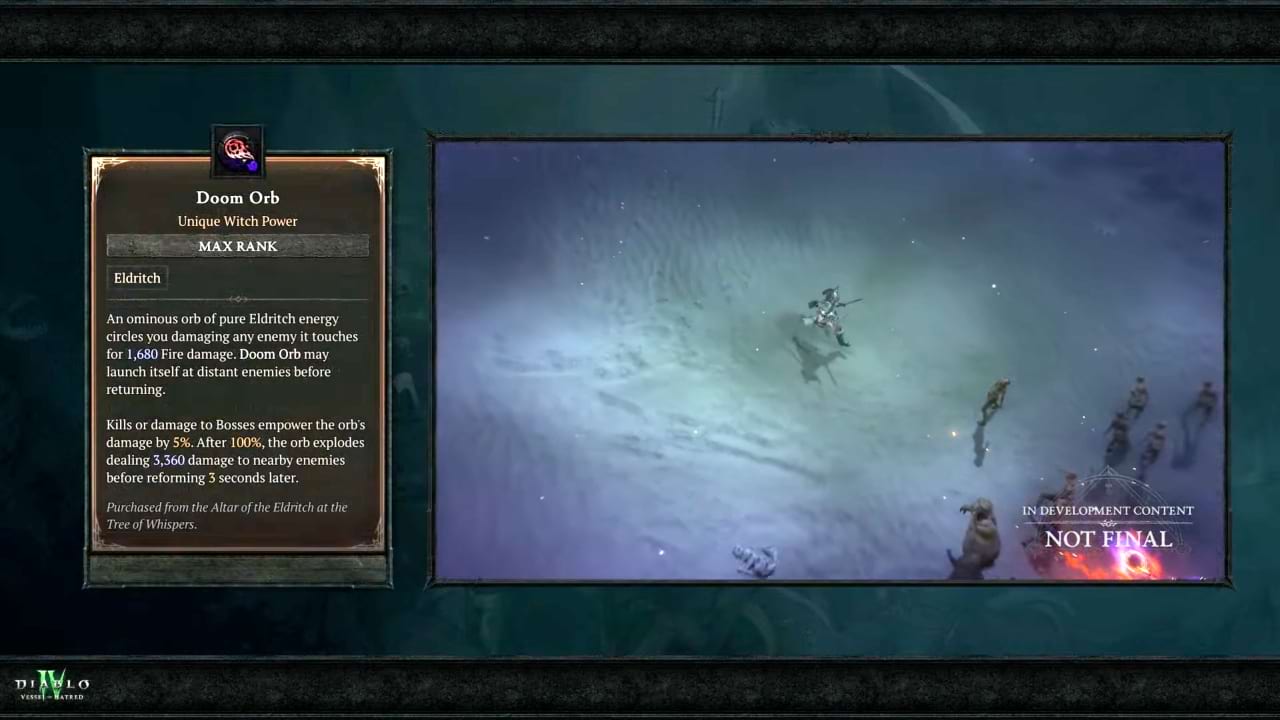 Campfire Chat zu Patch 2.1 und Season 7