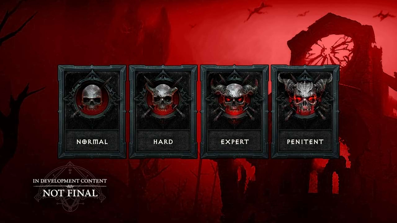 Campfire Chat zu Vessel of Hatred und Season 6