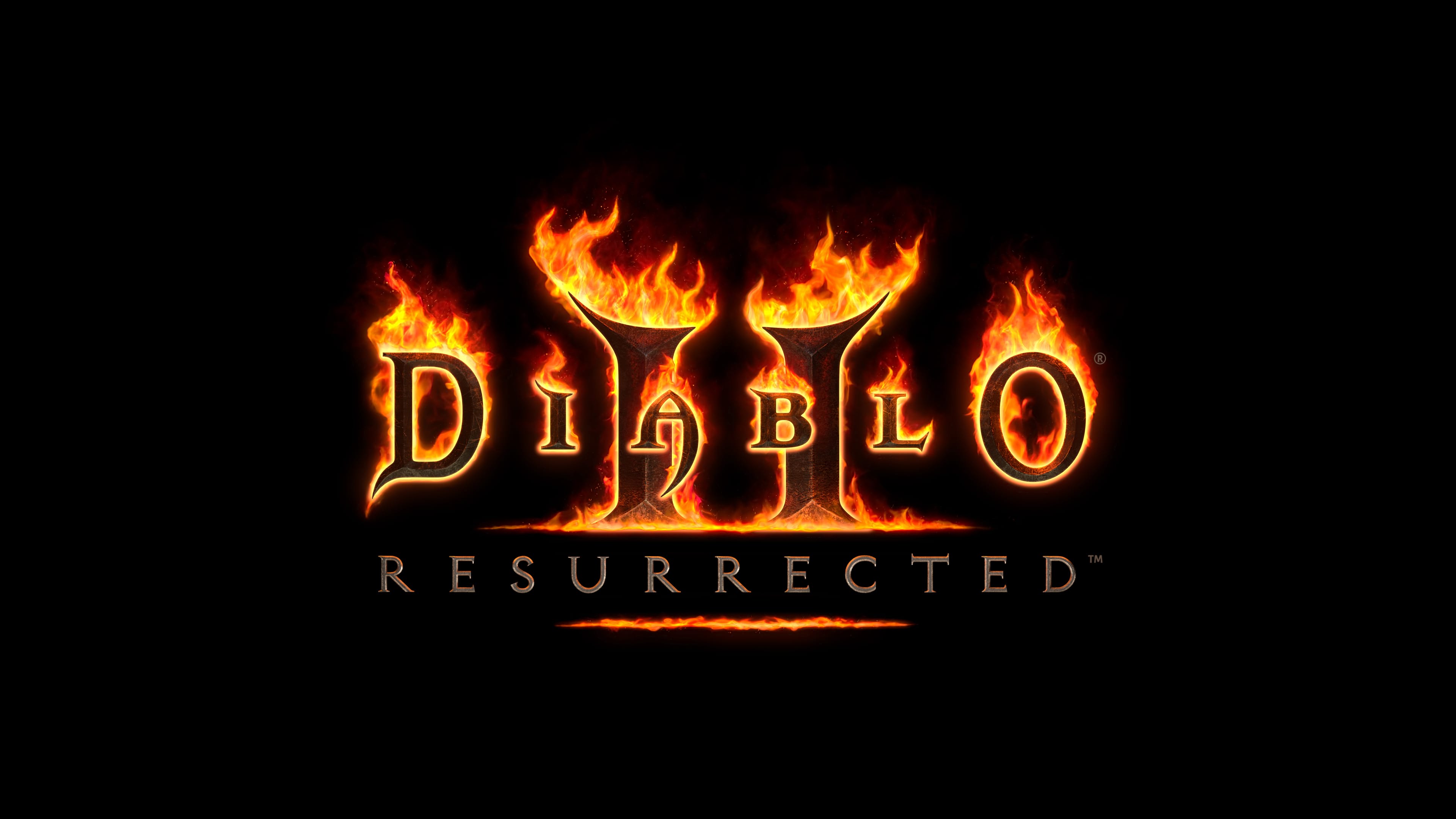 Diablo 2 Resurrected: Neuer Patch und PTR-Server kommen