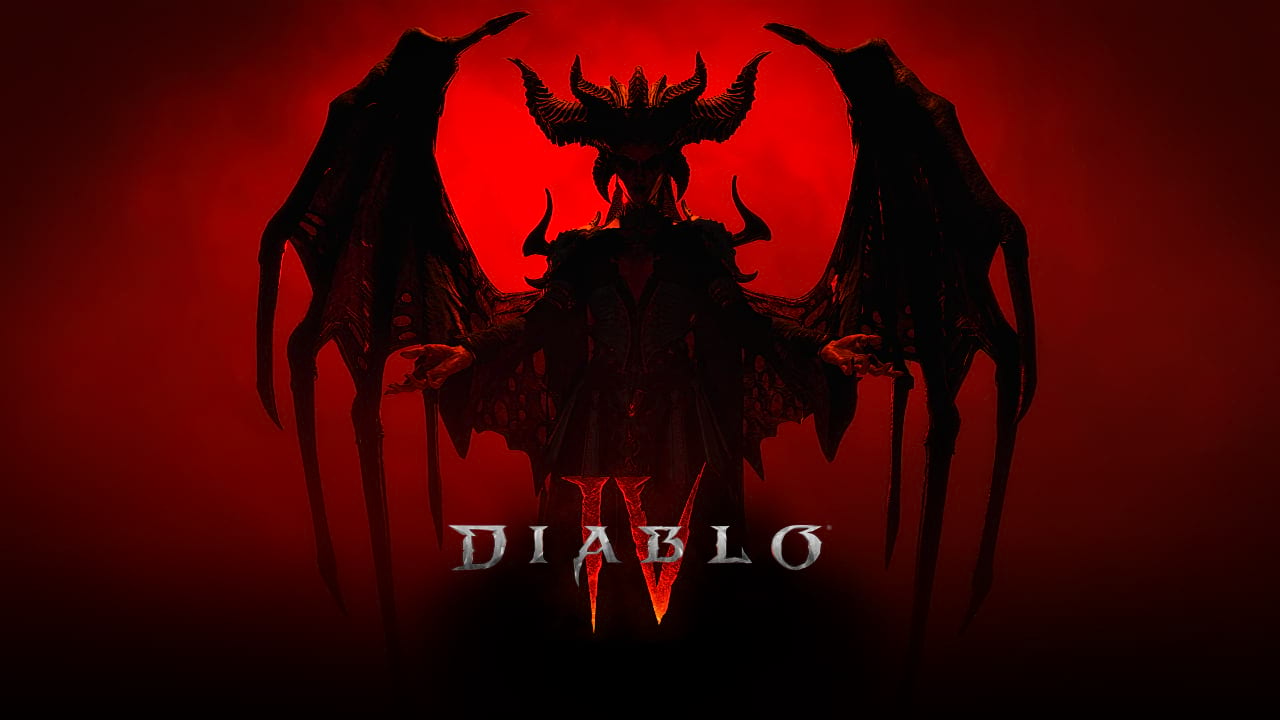 Diablo 4 Season: Infos zur Seasonreise, dem Saisonpass, Meta und dem Shop