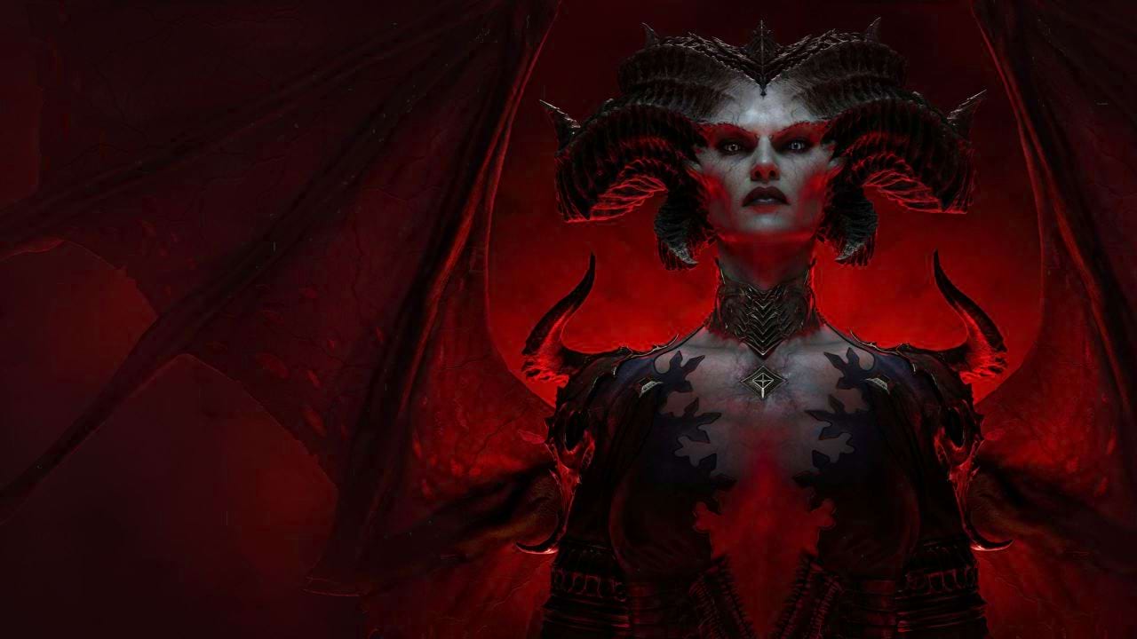 Allgemeines zum Hardcore Modus in Diablo 4