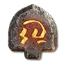 Rune Cem