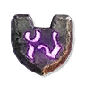 Rune Ehe