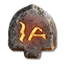 Rune Feo