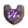 Rune Ixk
