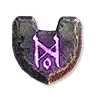 Rune Jah