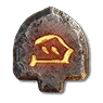 Rune Kaa