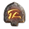 Rune Lith