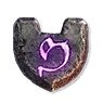 Rune Lum