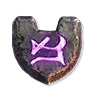 Rune May