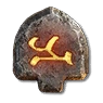 Rune Moni