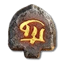 Rune Nagu