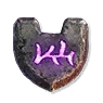 Rune Ner