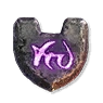 Rune Ono