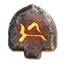 Rune Pac