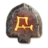 Rune Poc