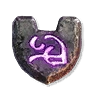 Rune Qua
