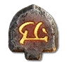 Rune Tam