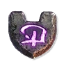 Rune Teb