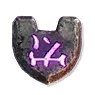 Rune Tec