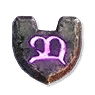 Rune Thar