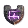 Rune Ton
