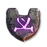 Rune Tun