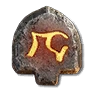 Rune Tza