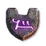 Rune Tzic