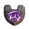 Rune Ura