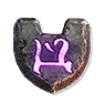 Rune Xal