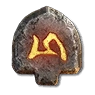 Rune Xol