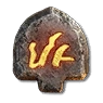 Rune Yul