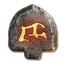 Rune Zan
