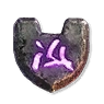 Rune Zec