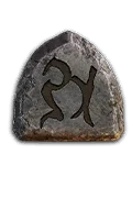 Rune Eth