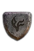 Rune Ist