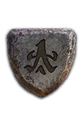 Rune Lo