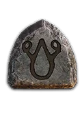 Rune Ort