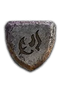 Rune Ral