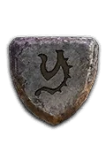 Rune Sol