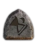 Rune Tal