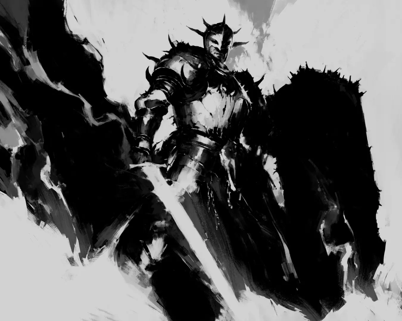 Diablo 5 Pestritter