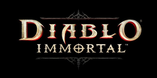 Diablo Immortal