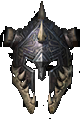 Battlemaster's Helm
