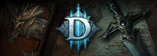 Diablo 3 Geschichte