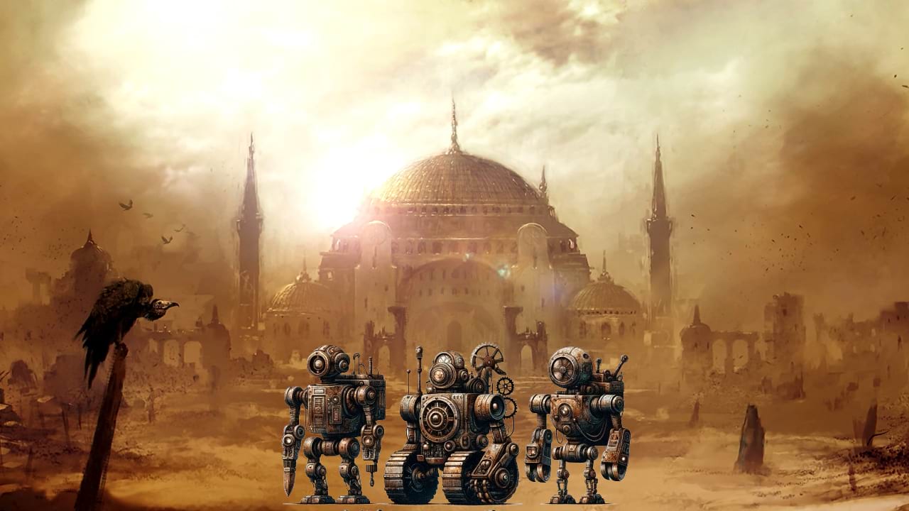 Bot-Invasion in Diablo 4 Season 3: Ein digitales Dilemma