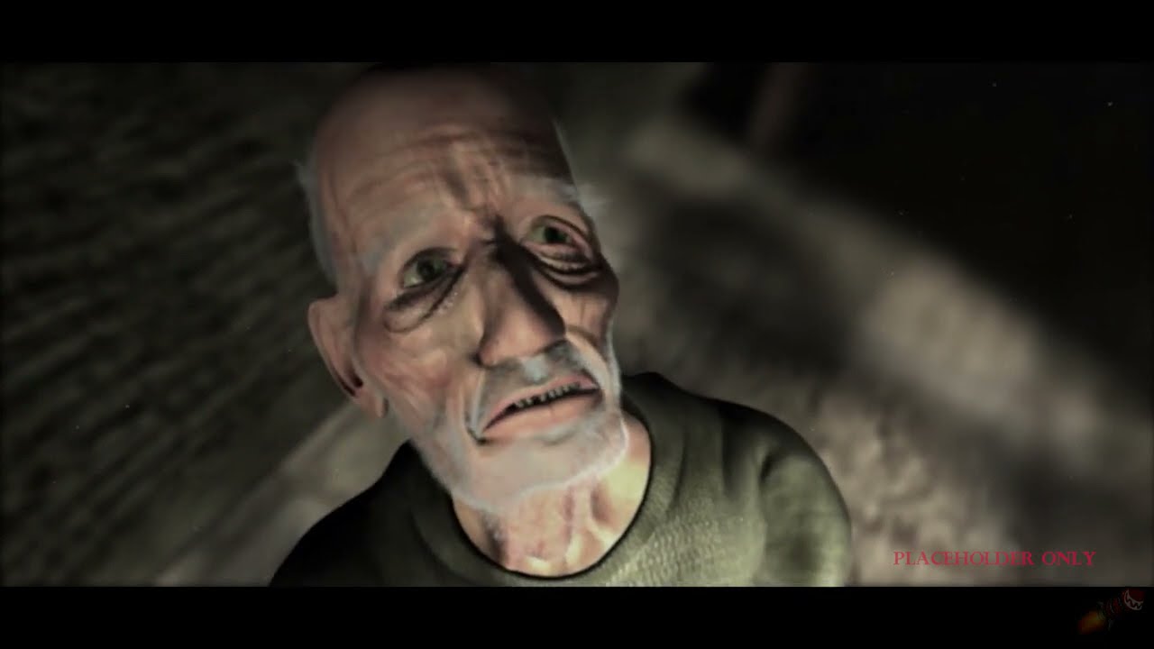 Diablo 2: Resurrected - HD-Cinematics aufgetaucht