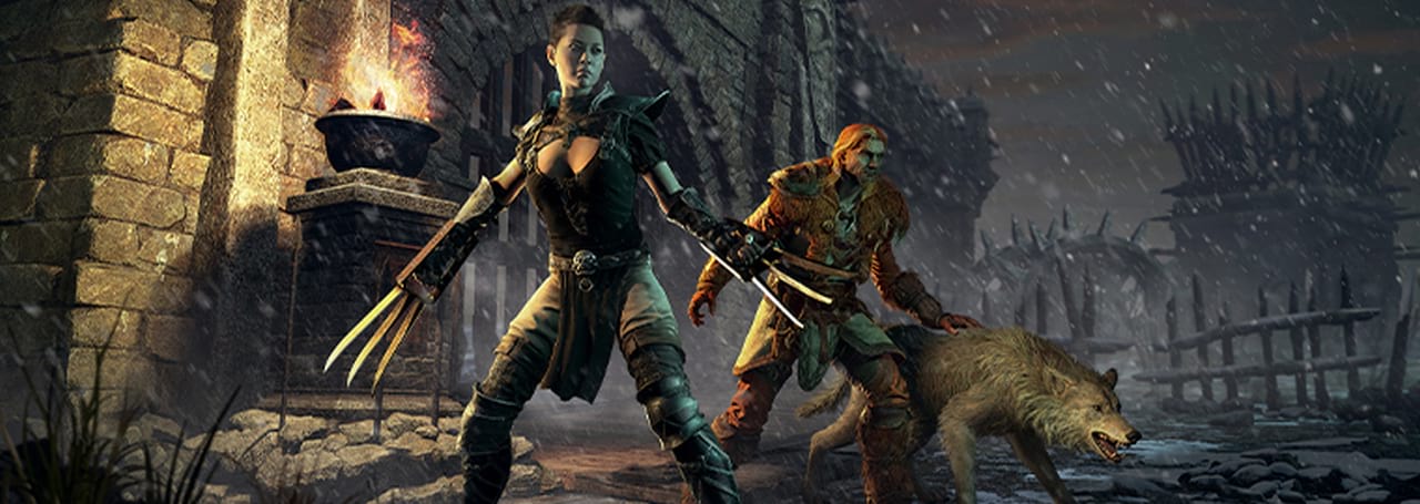 Diablo 2 Resurrected: Patch 2.3 mit Neuerungen angekündigt