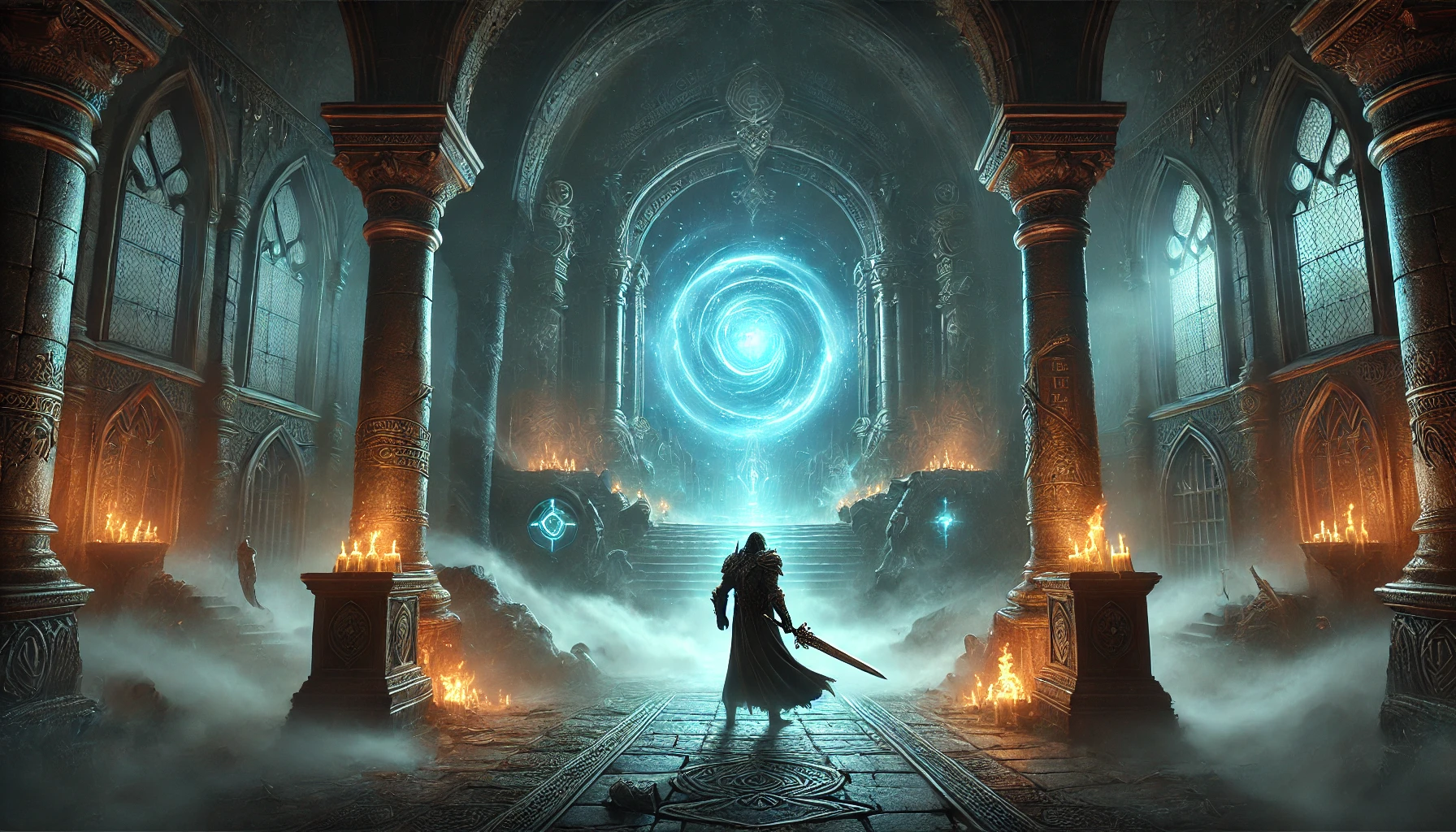 Diablo 4: Aktuelle Bugs und Probleme – So verlierst du keine wertvollen Ressourcen